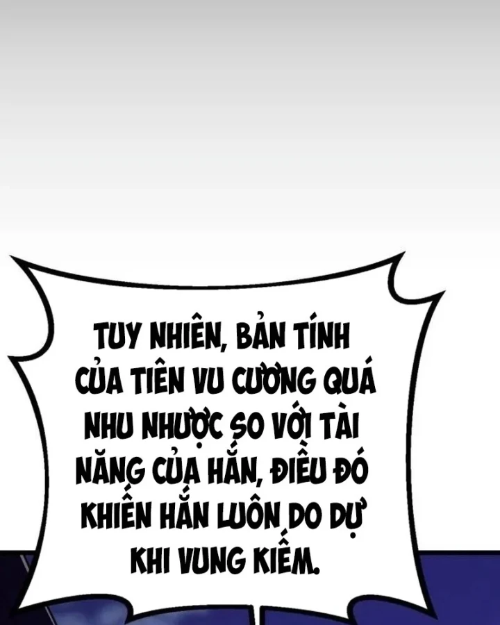 Bắt Đầu Với Hệ Thống Lập Tông Chapter 32 - 37