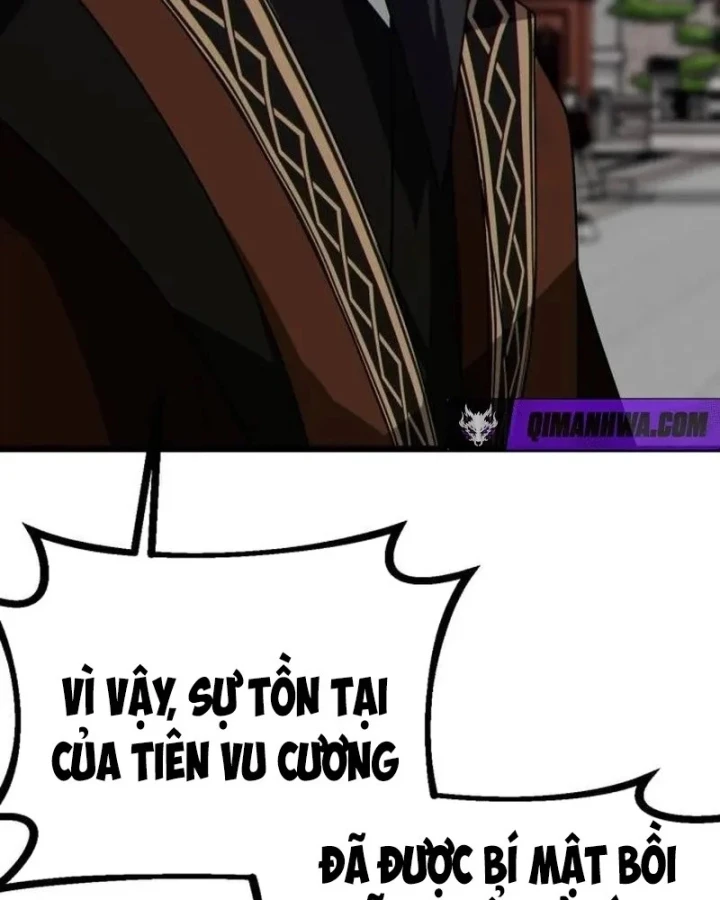 Bắt Đầu Với Hệ Thống Lập Tông Chapter 32 - 39