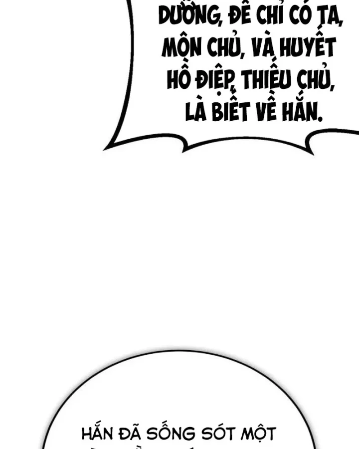 Bắt Đầu Với Hệ Thống Lập Tông Chapter 32 - 40