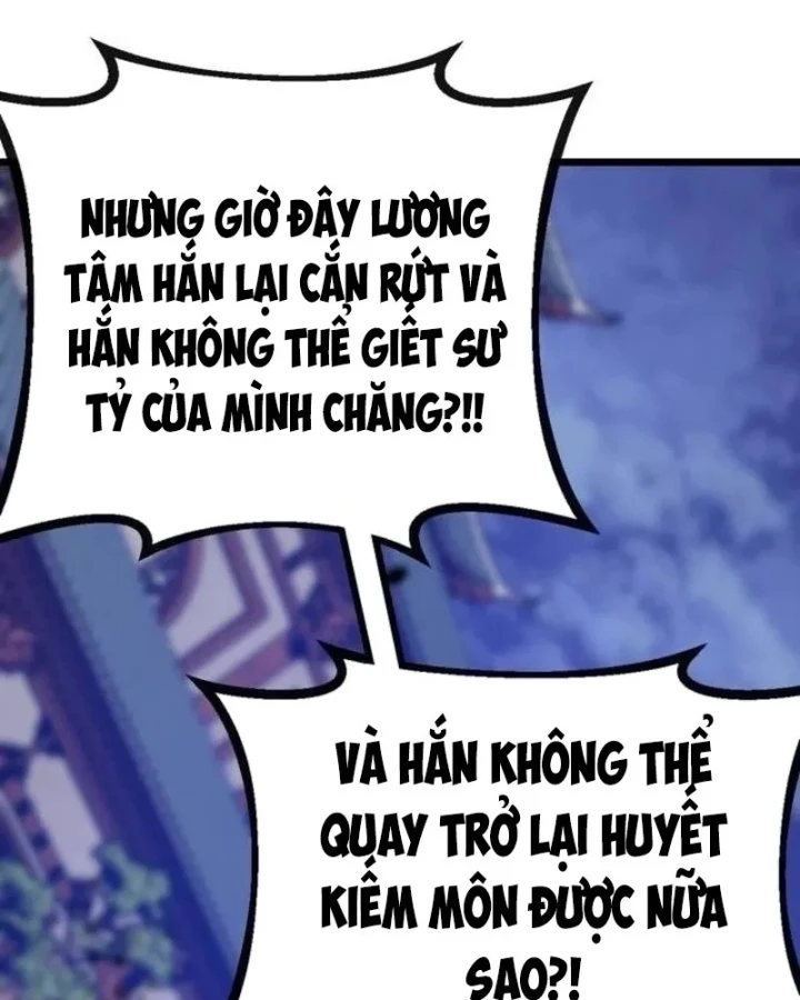 Bắt Đầu Với Hệ Thống Lập Tông Chapter 32 - 44