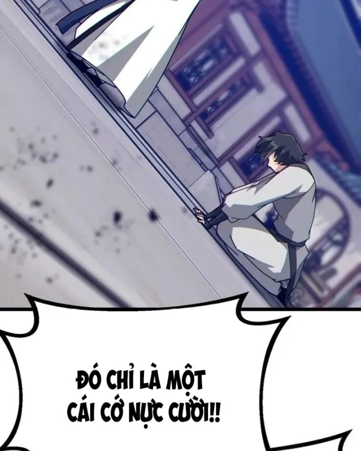 Bắt Đầu Với Hệ Thống Lập Tông Chapter 32 - 46