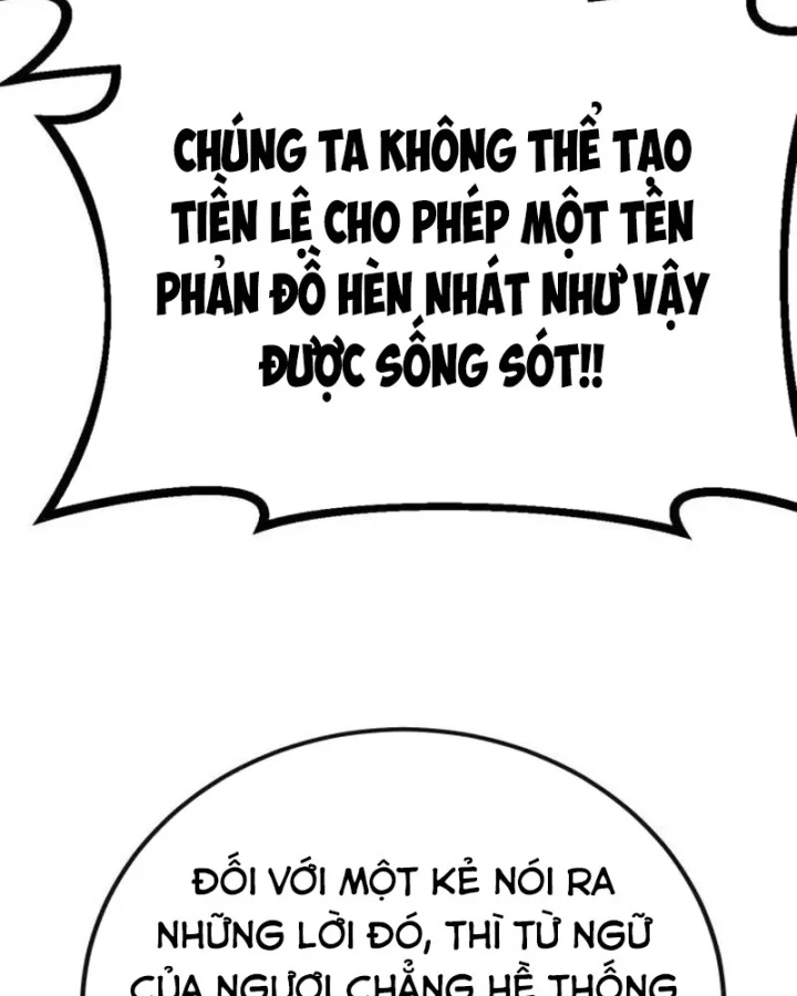 Bắt Đầu Với Hệ Thống Lập Tông Chapter 32 - 47