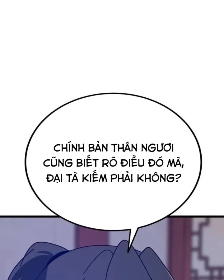 Bắt Đầu Với Hệ Thống Lập Tông Chapter 32 - 51