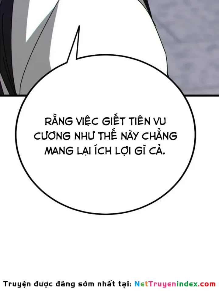 Bắt Đầu Với Hệ Thống Lập Tông Chapter 32 - 53