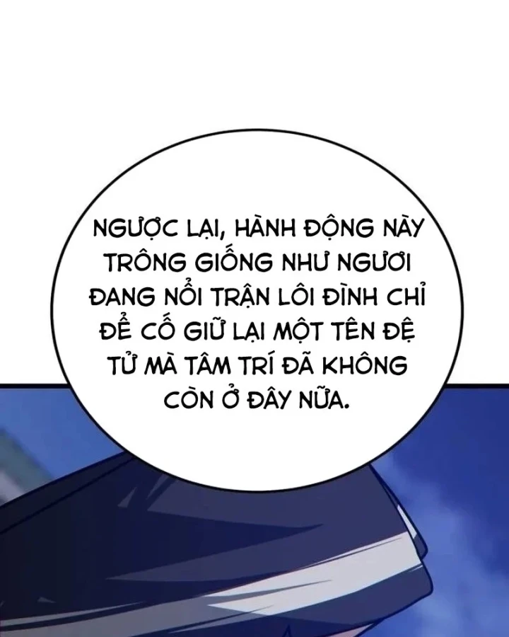 Bắt Đầu Với Hệ Thống Lập Tông Chapter 32 - 54