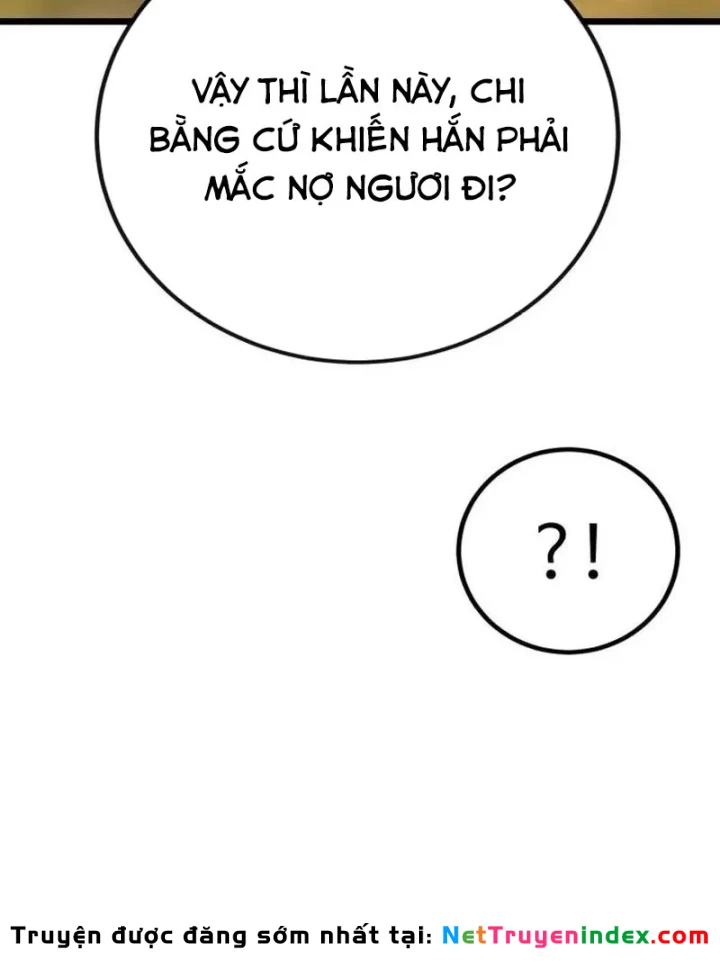 Bắt Đầu Với Hệ Thống Lập Tông Chapter 32 - 59