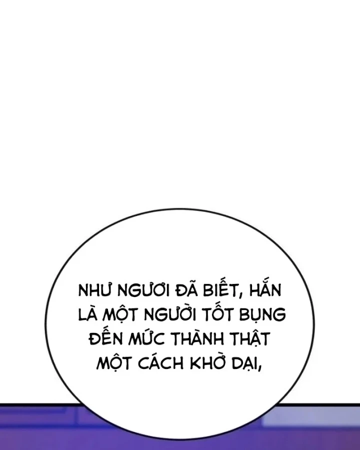 Bắt Đầu Với Hệ Thống Lập Tông Chapter 32 - 60