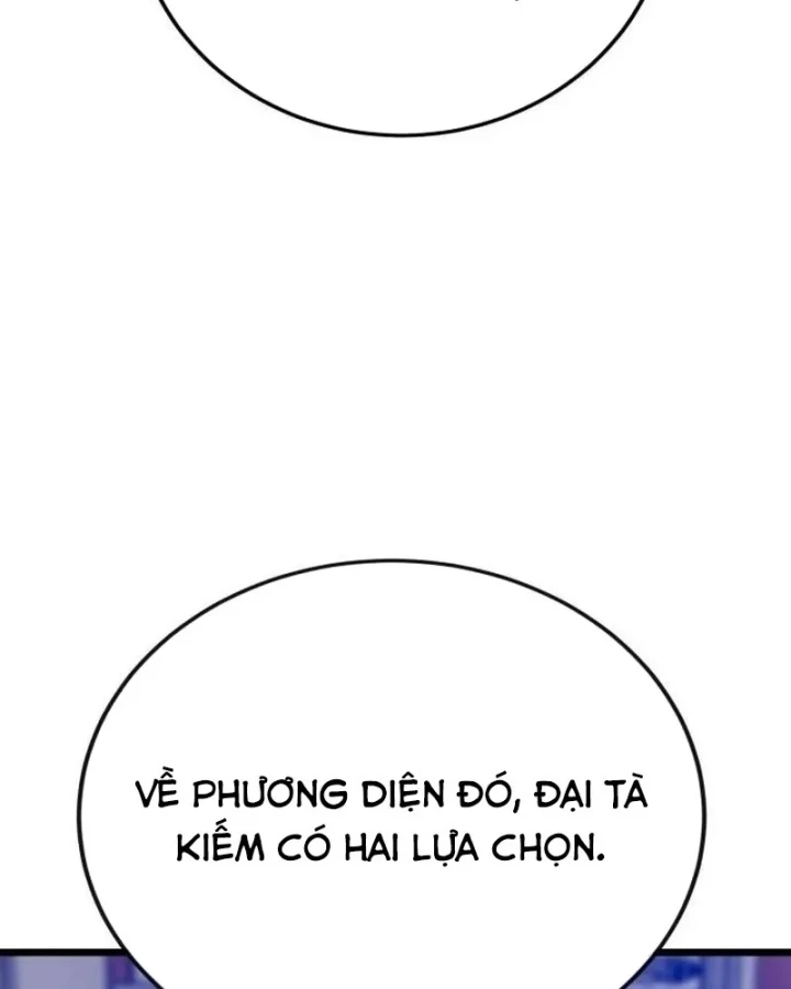 Bắt Đầu Với Hệ Thống Lập Tông Chapter 32 - 63