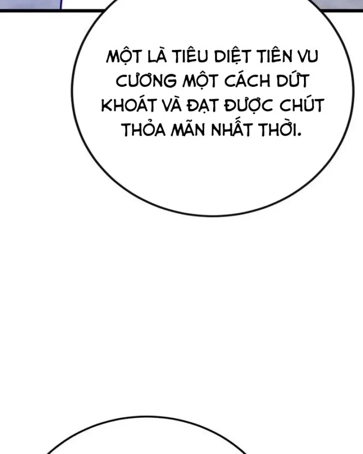 Bắt Đầu Với Hệ Thống Lập Tông Chapter 32 - 66
