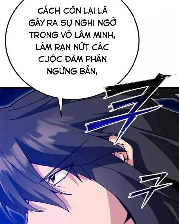 Bắt Đầu Với Hệ Thống Lập Tông Chapter 32 - 67
