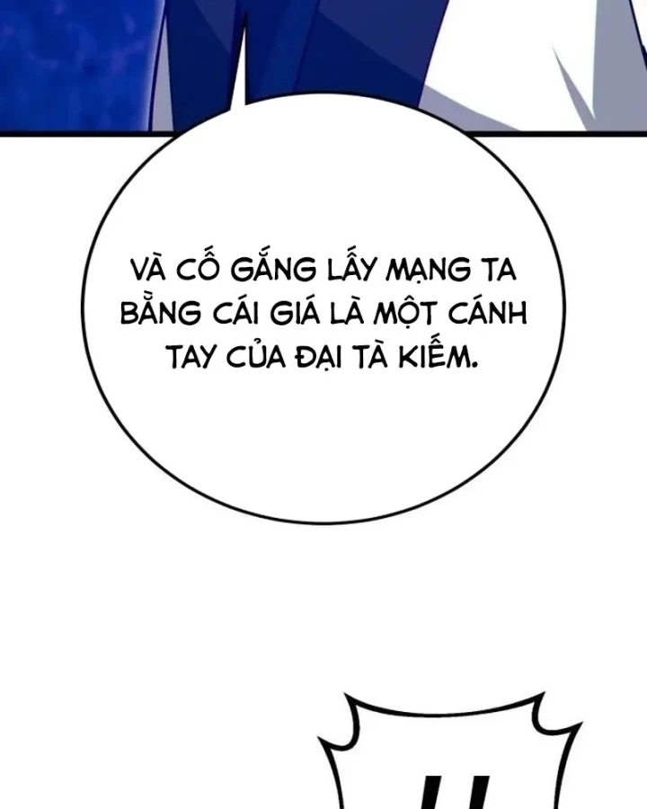 Bắt Đầu Với Hệ Thống Lập Tông Chapter 32 - 69