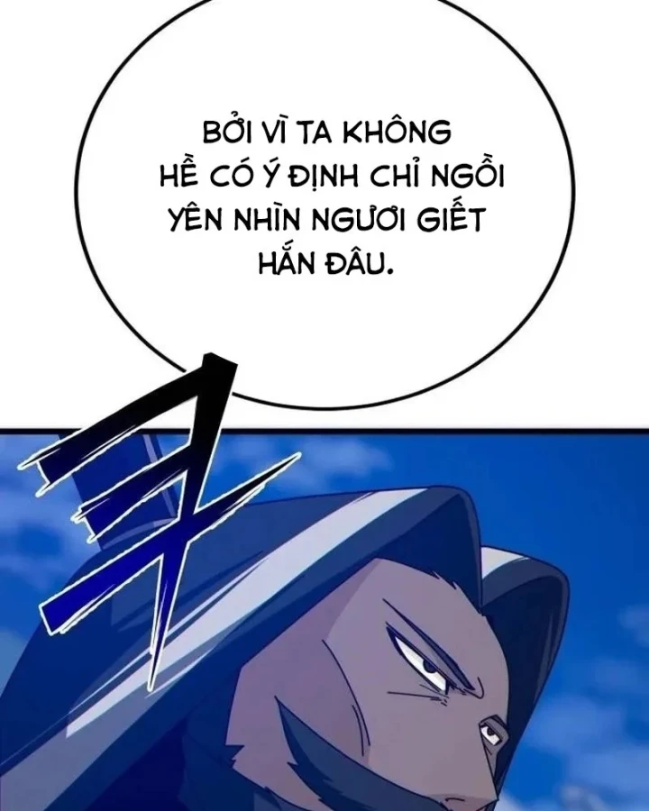 Bắt Đầu Với Hệ Thống Lập Tông Chapter 32 - 71