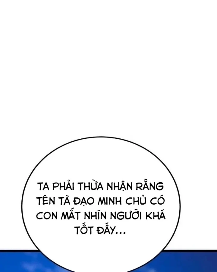 Bắt Đầu Với Hệ Thống Lập Tông Chapter 32 - 73