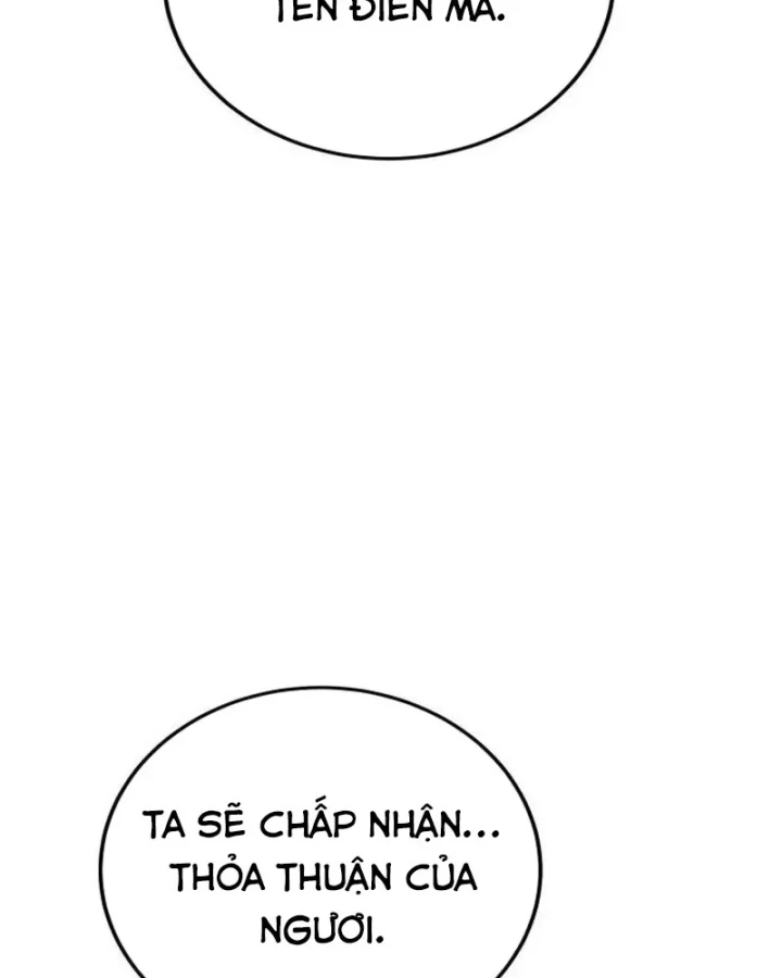 Bắt Đầu Với Hệ Thống Lập Tông Chapter 32 - 76
