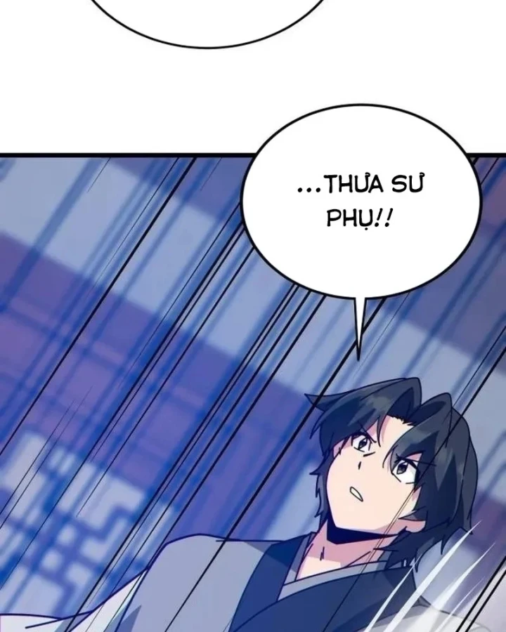 Bắt Đầu Với Hệ Thống Lập Tông Chapter 32 - 77