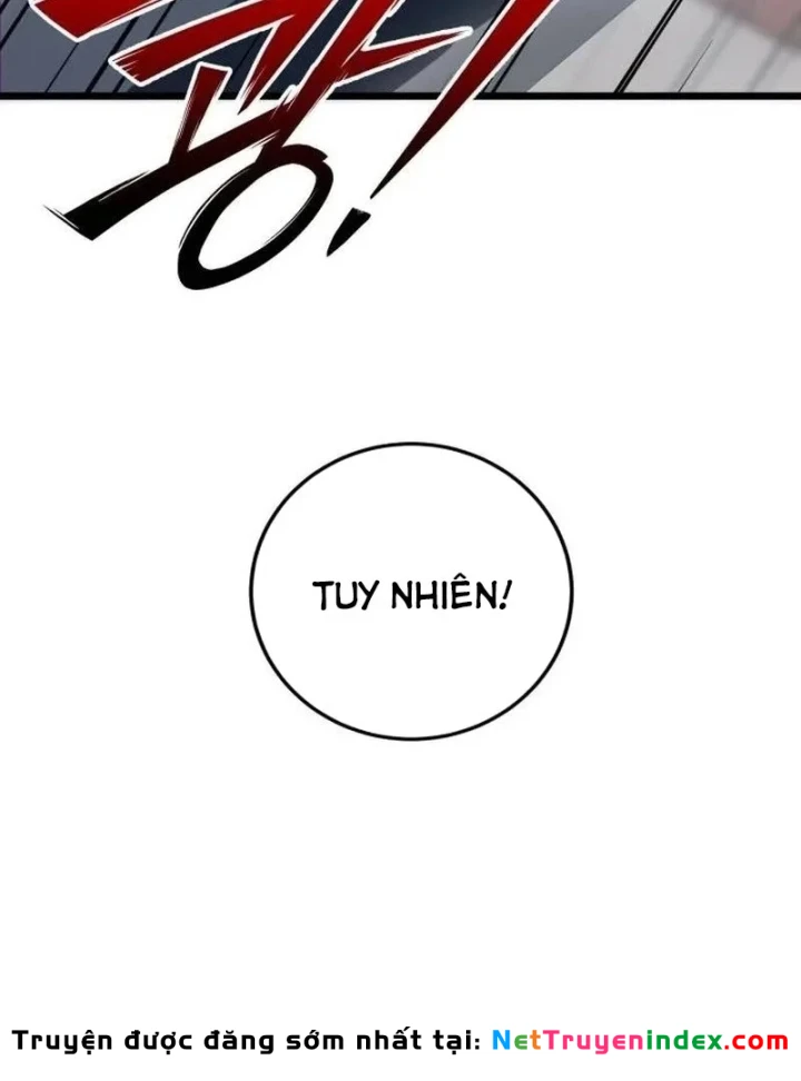 Bắt Đầu Với Hệ Thống Lập Tông Chapter 32 - 79