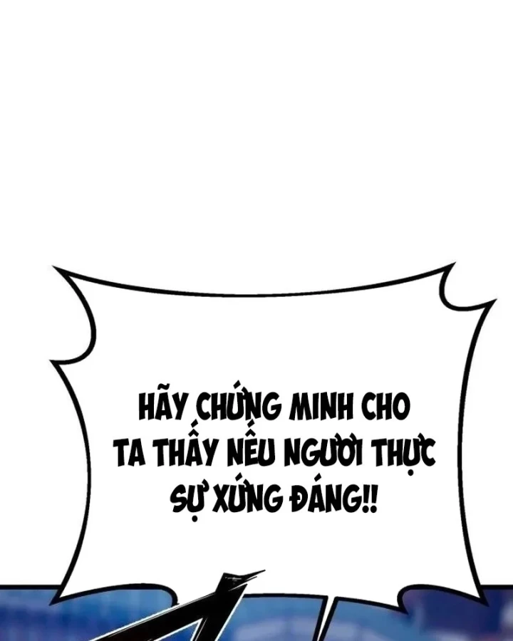 Bắt Đầu Với Hệ Thống Lập Tông Chapter 32 - 80