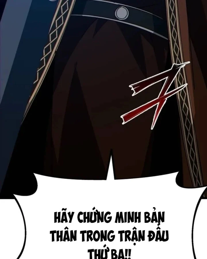 Bắt Đầu Với Hệ Thống Lập Tông Chapter 32 - 82