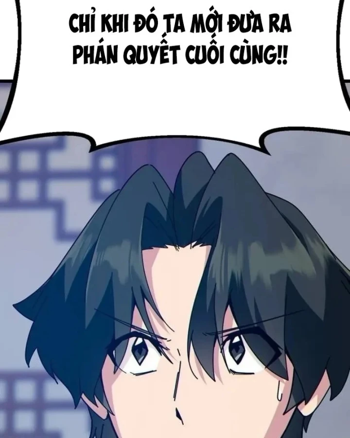 Bắt Đầu Với Hệ Thống Lập Tông Chapter 32 - 84