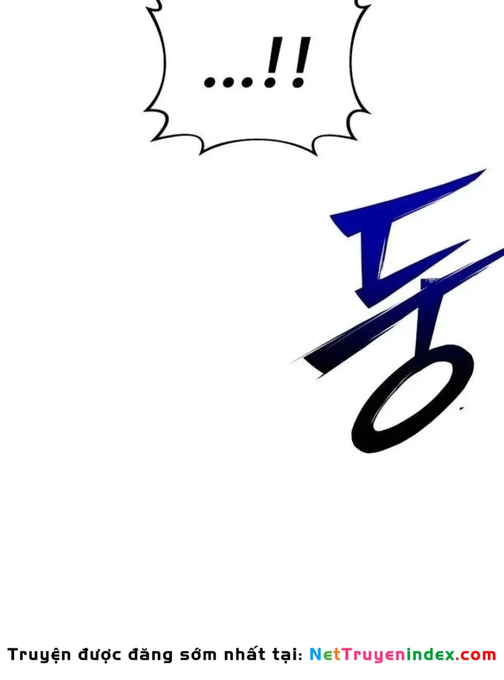 Bắt Đầu Với Hệ Thống Lập Tông Chapter 32 - 86