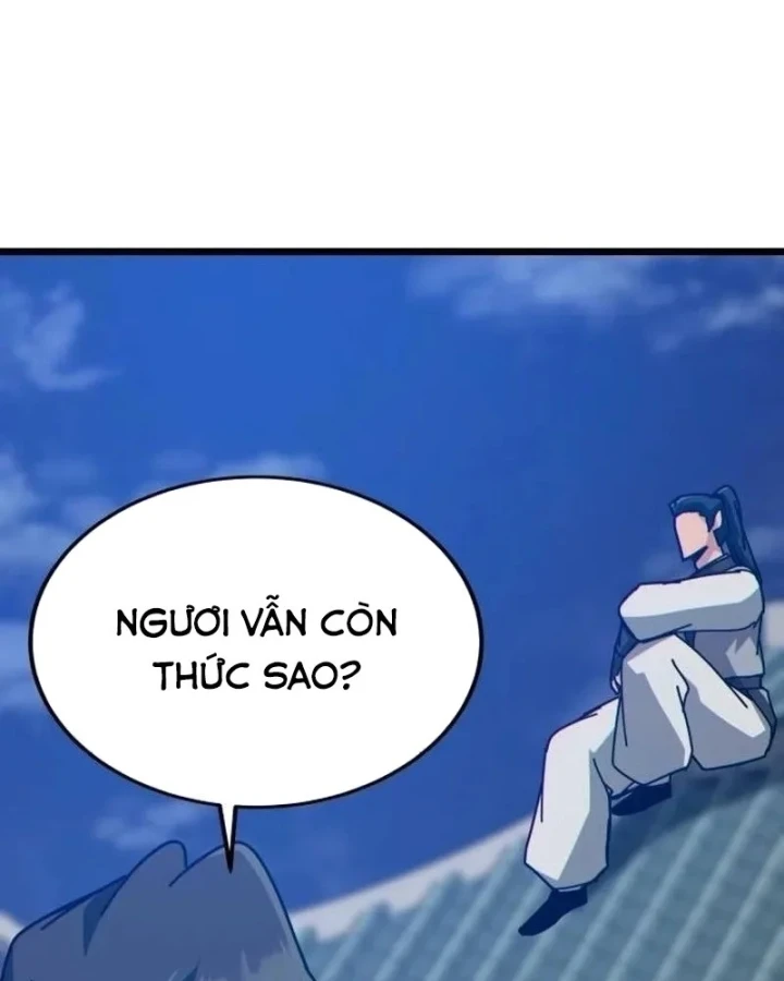 Bắt Đầu Với Hệ Thống Lập Tông Chapter 32 - 95