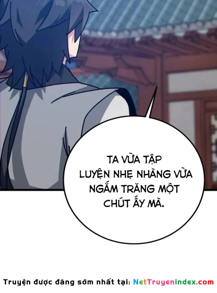 Bắt Đầu Với Hệ Thống Lập Tông Chapter 32 - 96
