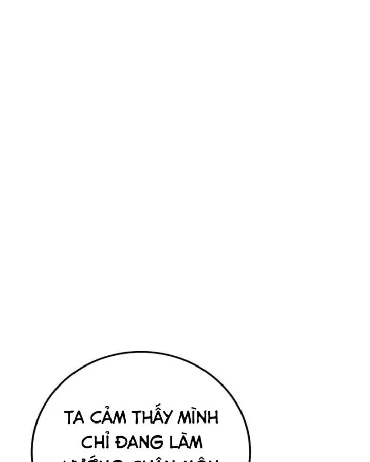 Bắt Đầu Với Hệ Thống Lập Tông Chapter 32 - 97