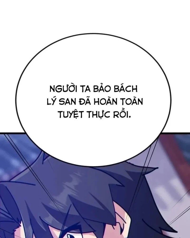 Bắt Đầu Với Hệ Thống Lập Tông Chapter 32 - 101
