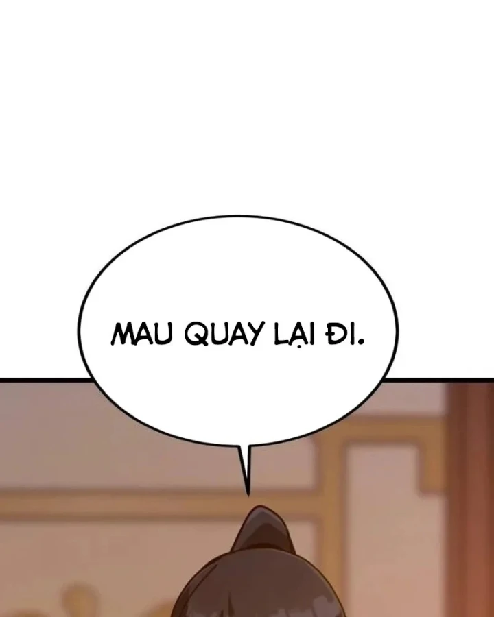 Bắt Đầu Với Hệ Thống Lập Tông Chapter 32 - 104