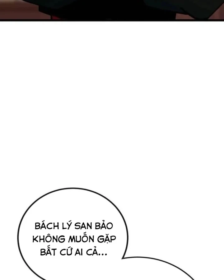 Bắt Đầu Với Hệ Thống Lập Tông Chapter 32 - 106