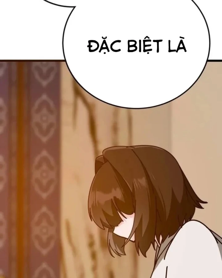 Bắt Đầu Với Hệ Thống Lập Tông Chapter 32 - 107