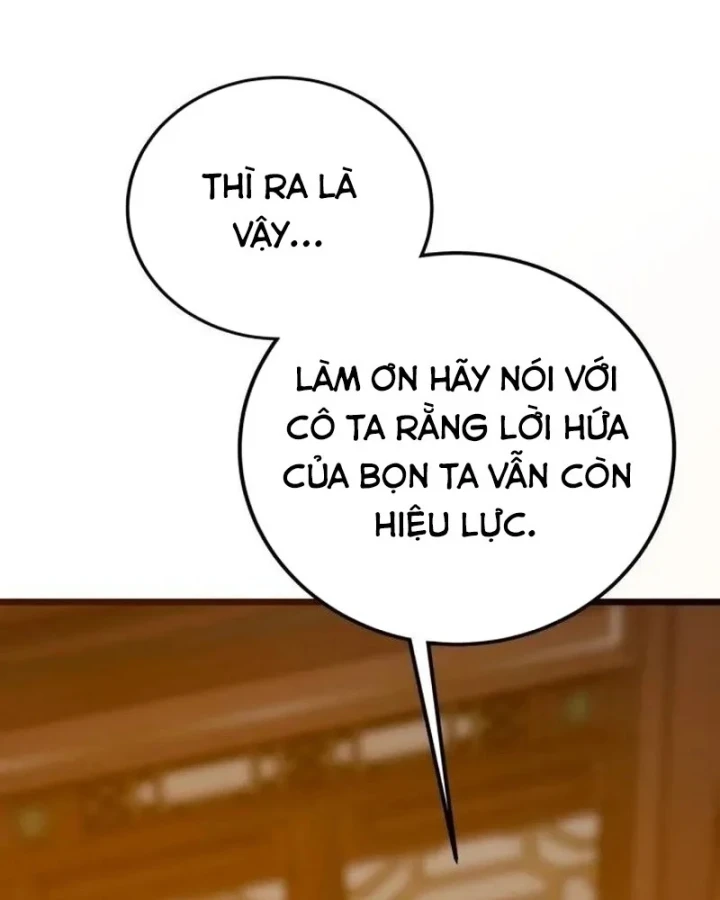 Bắt Đầu Với Hệ Thống Lập Tông Chapter 32 - 109