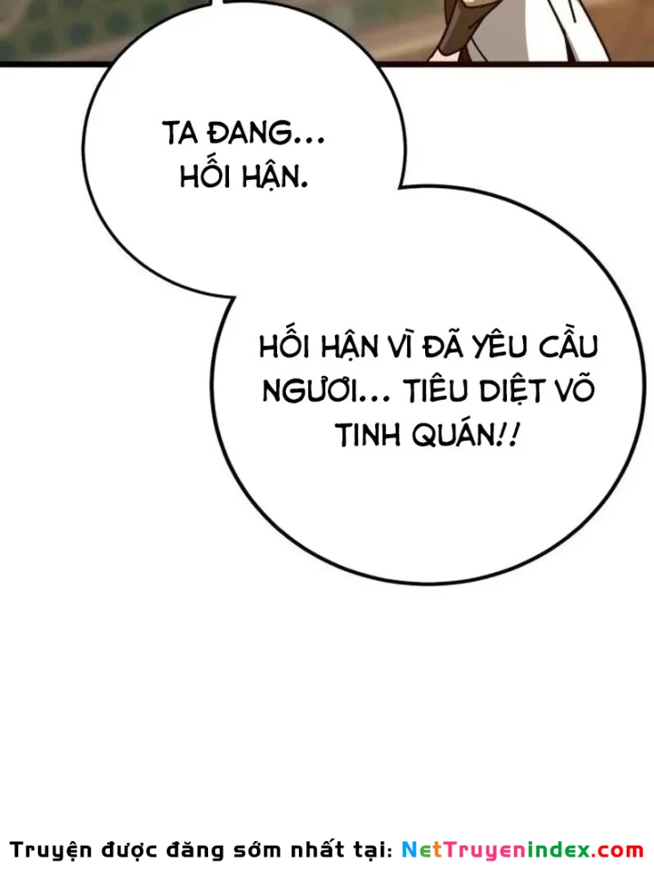 Bắt Đầu Với Hệ Thống Lập Tông Chapter 32 - 111