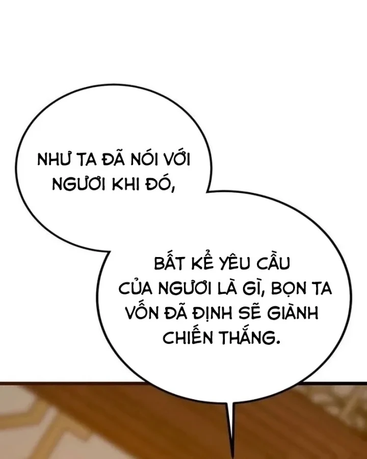 Bắt Đầu Với Hệ Thống Lập Tông Chapter 32 - 112