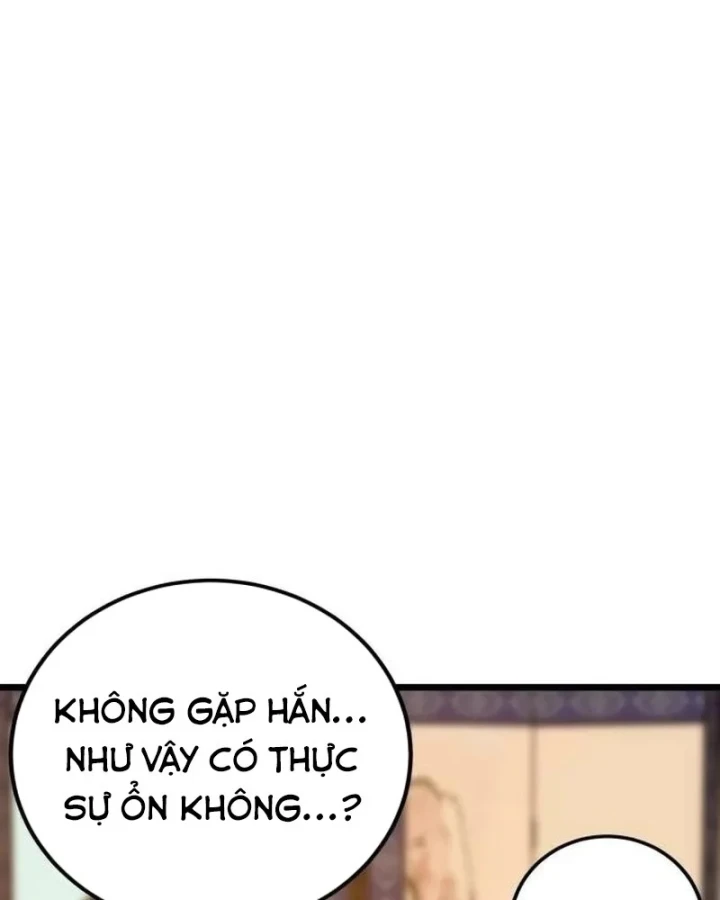 Bắt Đầu Với Hệ Thống Lập Tông Chapter 32 - 115