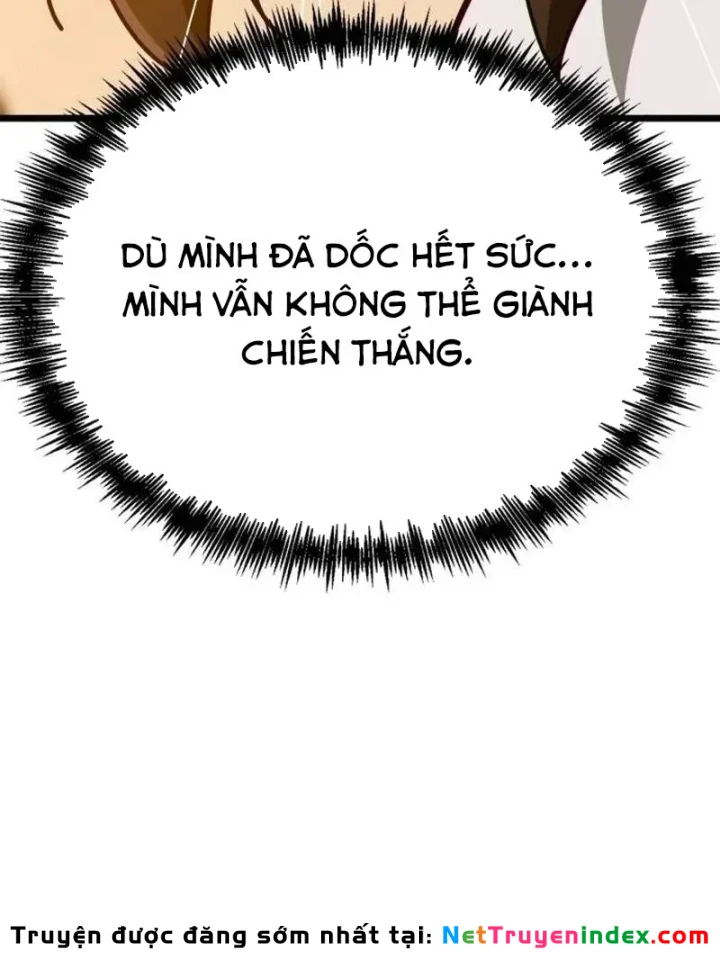 Bắt Đầu Với Hệ Thống Lập Tông Chapter 32 - 120