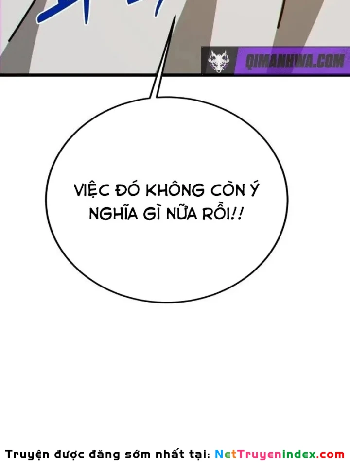 Bắt Đầu Với Hệ Thống Lập Tông Chapter 32 - 124