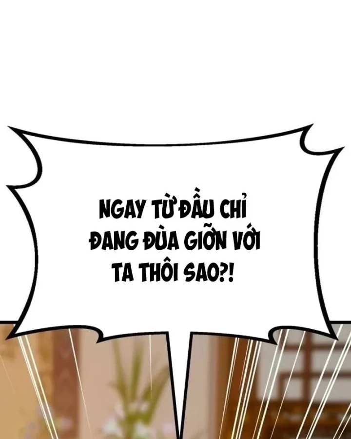 Bắt Đầu Với Hệ Thống Lập Tông Chapter 32 - 125