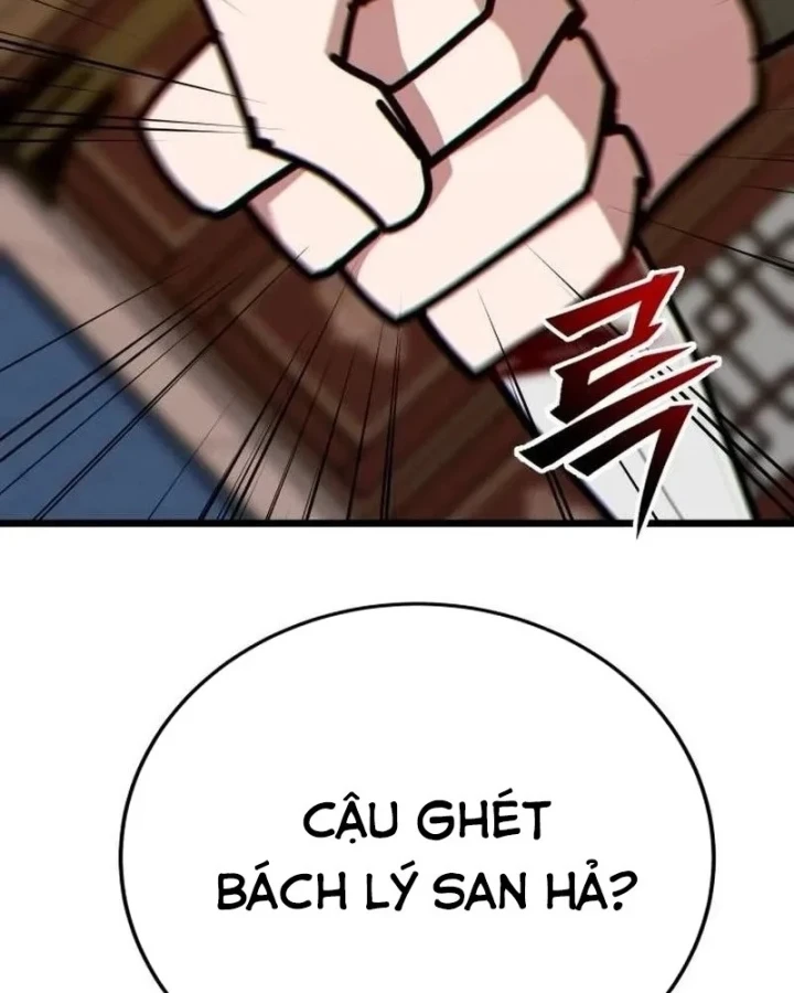 Bắt Đầu Với Hệ Thống Lập Tông Chapter 32 - 130