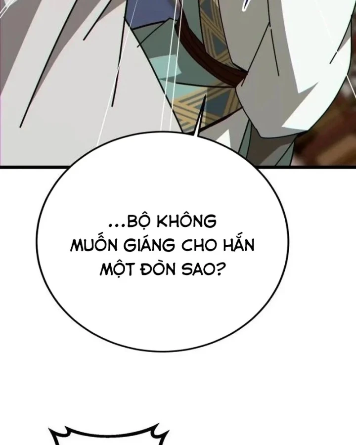 Bắt Đầu Với Hệ Thống Lập Tông Chapter 32 - 133