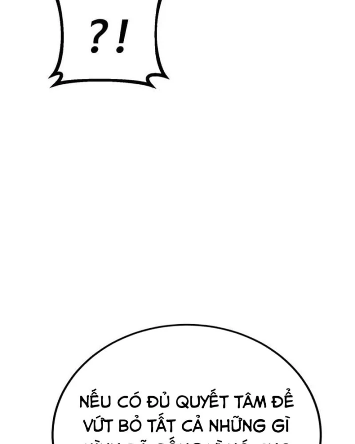 Bắt Đầu Với Hệ Thống Lập Tông Chapter 32 - 134