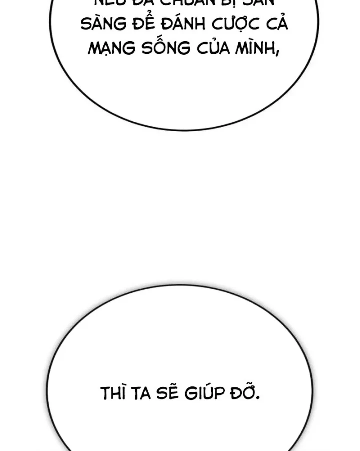 Bắt Đầu Với Hệ Thống Lập Tông Chapter 32 - 137