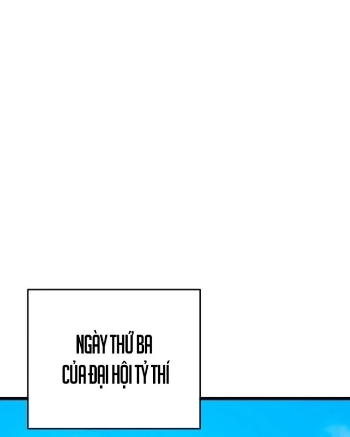 Bắt Đầu Với Hệ Thống Lập Tông Chapter 32 - 140