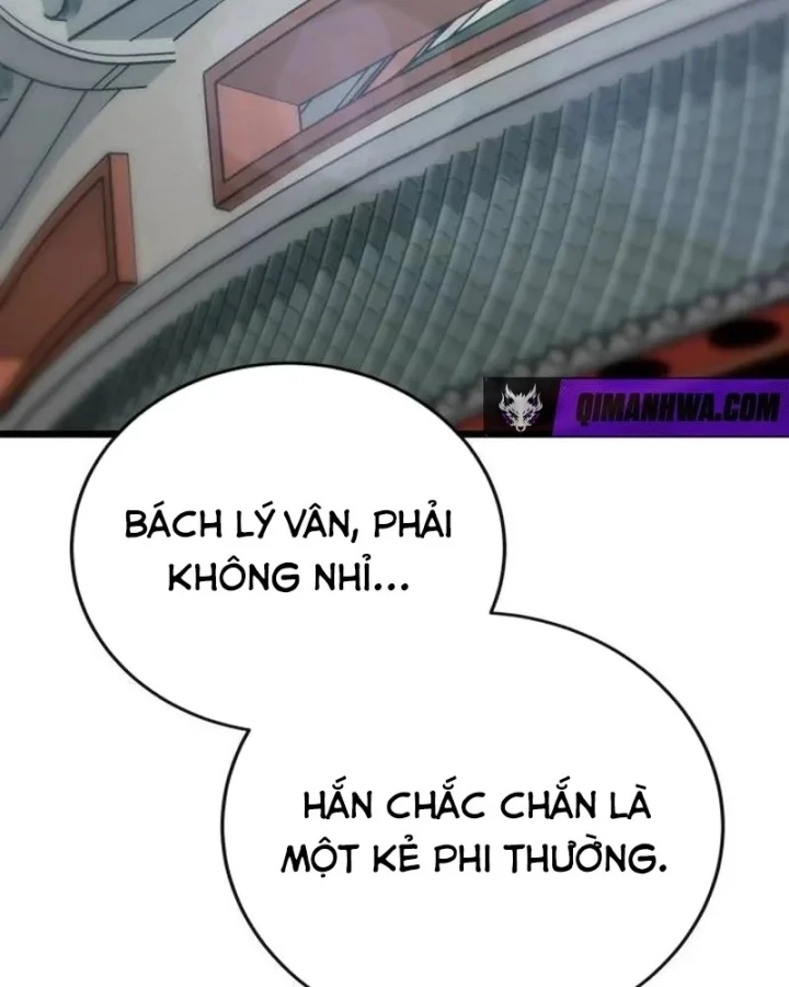 Bắt Đầu Với Hệ Thống Lập Tông Chapter 32 - 142