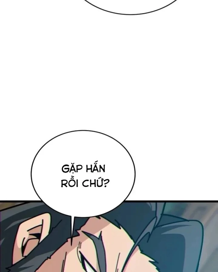 Bắt Đầu Với Hệ Thống Lập Tông Chapter 32 - 143