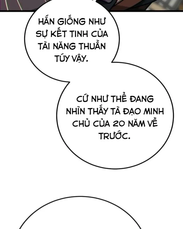 Bắt Đầu Với Hệ Thống Lập Tông Chapter 32 - 145