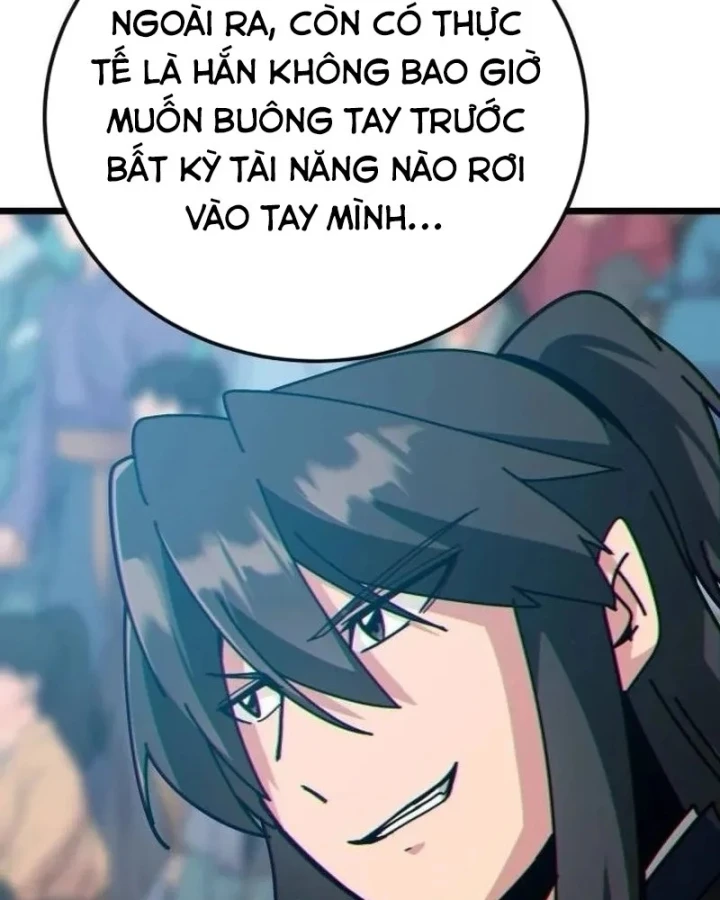 Bắt Đầu Với Hệ Thống Lập Tông Chapter 32 - 146