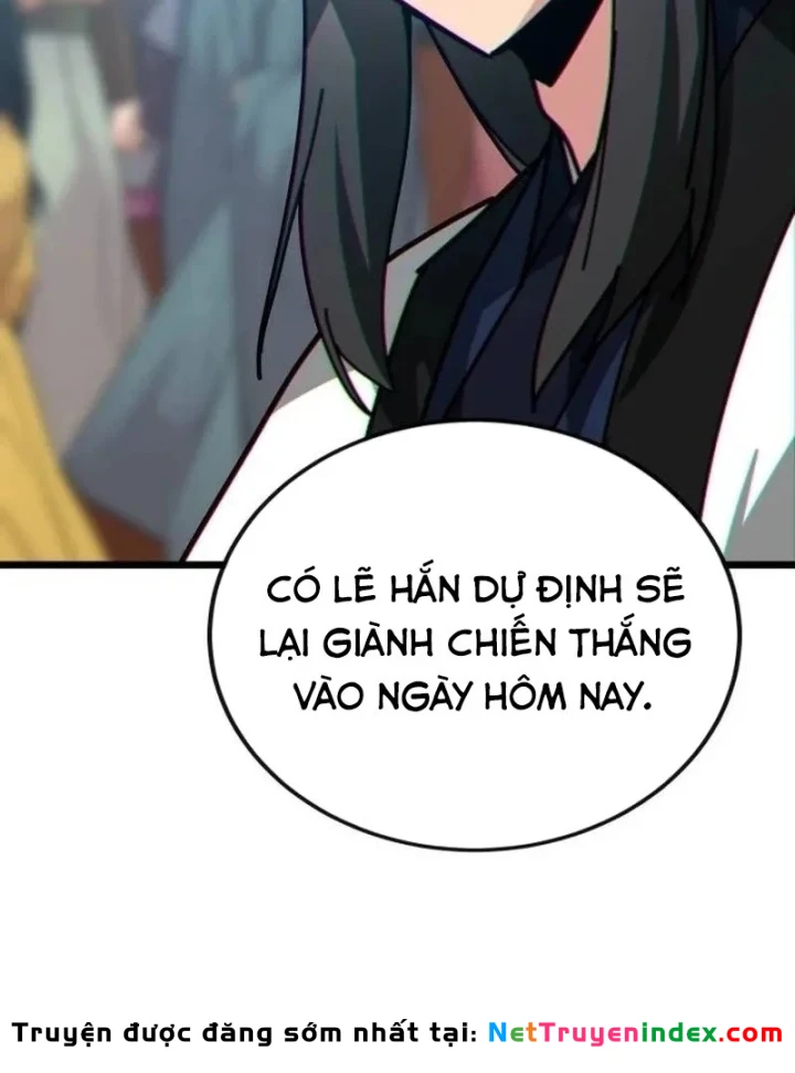 Bắt Đầu Với Hệ Thống Lập Tông Chapter 32 - 147