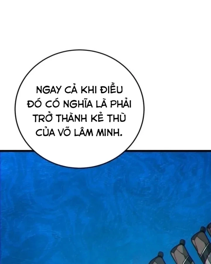 Bắt Đầu Với Hệ Thống Lập Tông Chapter 32 - 148