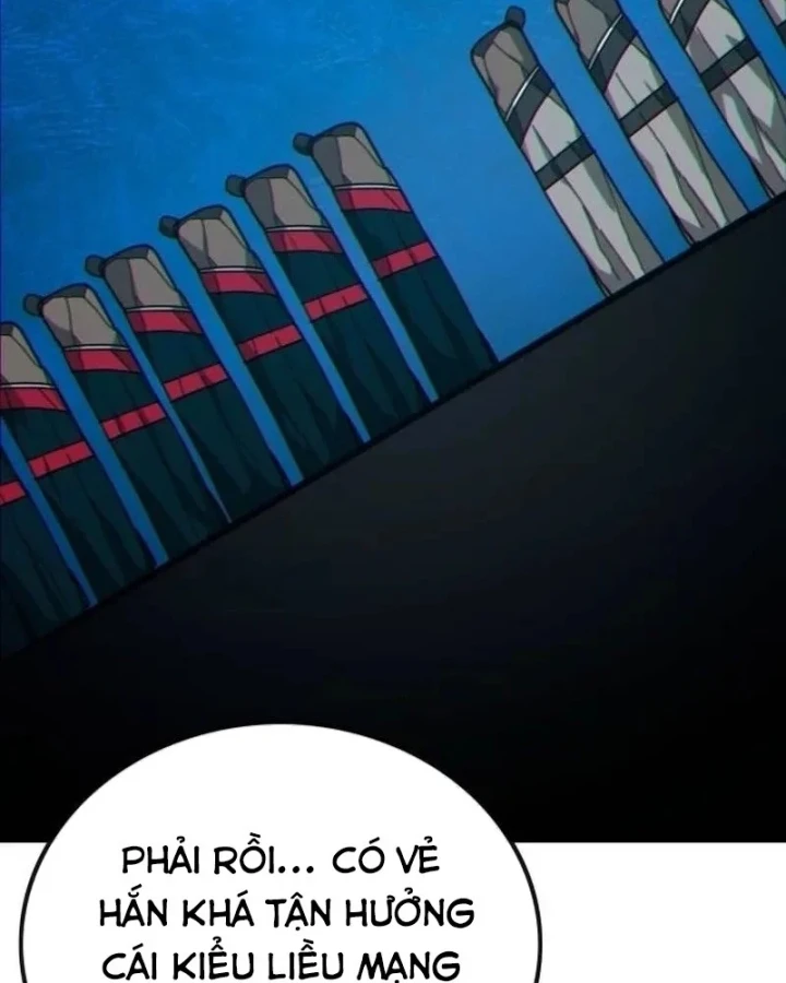 Bắt Đầu Với Hệ Thống Lập Tông Chapter 32 - 149